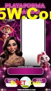 Gates of Olympus Brbet Com