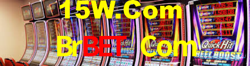 Programa VIP Brbet Com