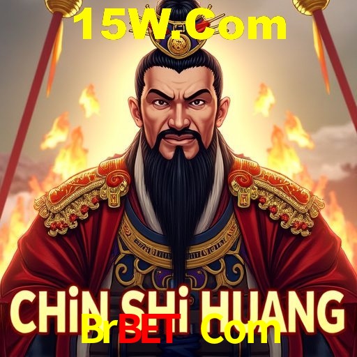 Explorando a Categoria de Eventos em Apostas na Brbet Com