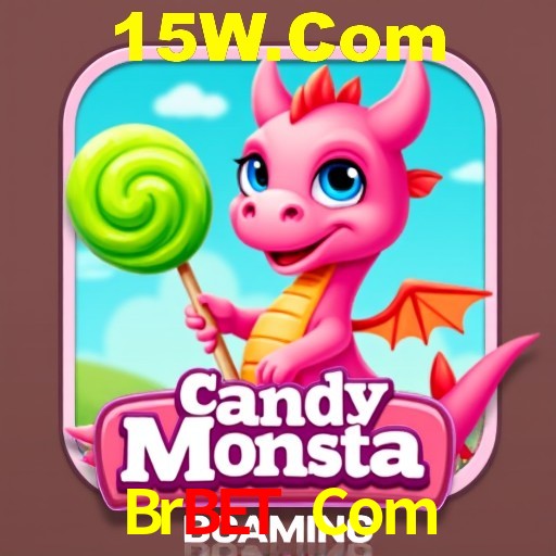 Dicas Essenciais para Melhorar seu Desempenho em Jogos de Palavras