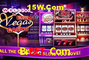 Design Responsivo Brbet Com