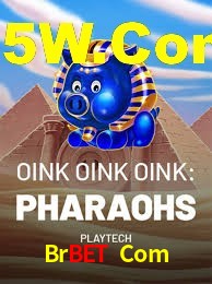 Live Casino Brbet Com