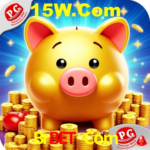 A Revolução dos Aplicativos de Jogos no Brbet Com