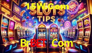 API Integration Brbet Com