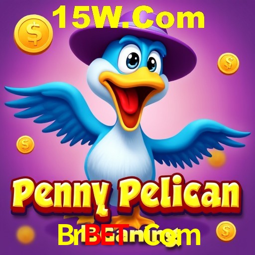 Interface do App Brbet Com