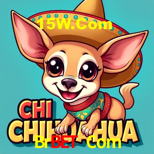 Jogo Spaceman Brbet Com