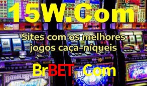 Aviator Game Brbet Com