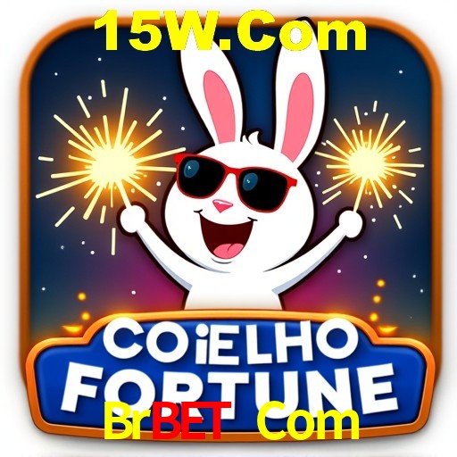 Desvendando o Mundo dos Jogos Virtuais na Brbet Com