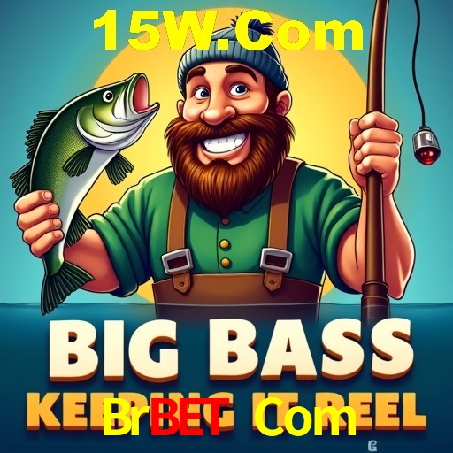 A Experiência Imersiva dos Cassinos Ao Vivo no Brbet Com