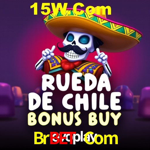 Descubra o Mundo do Cassino Online com Brbet Com