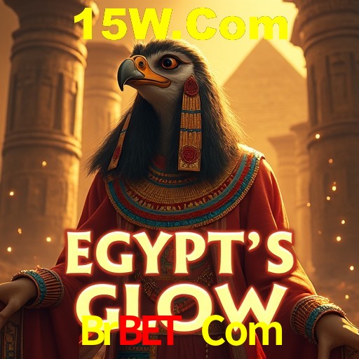 Inovações de Jogos na Brbet Com: O Futuro das Experiências Interativas