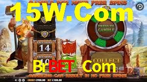 Games Directory Brbet Com