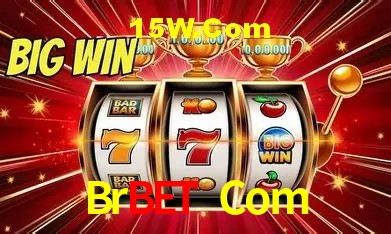 Sistemas de Segurança Brbet Com