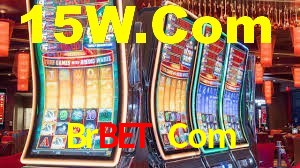 Tennis Betting Brbet Com