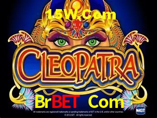 Promoção Relâmpago Brbet Com