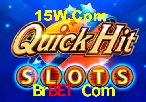 Welcome Bonus Brbet Com