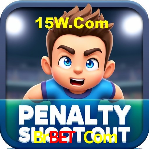 Estatísticas Crash Games Brbet Com