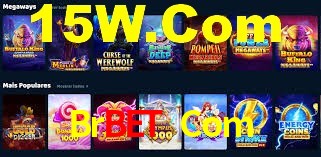 Sports Statistics Brbet Com