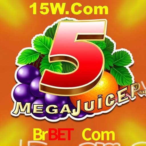 Desvendando o Mundo dos Jogos Virtuais na Brbet Com