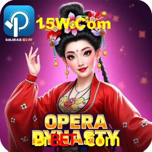 Bônus Diários Brbet Com