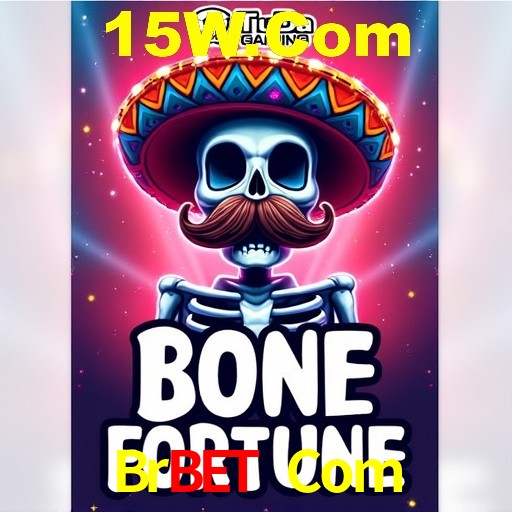 A Emoção da Loteria na Brbet Com: Uma Chance de Mudança de Vida