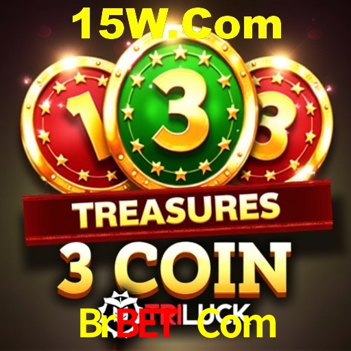 A Popularidade dos Caça-Níqueis no Brbet Com