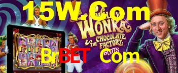 Game Providers Brbet Com