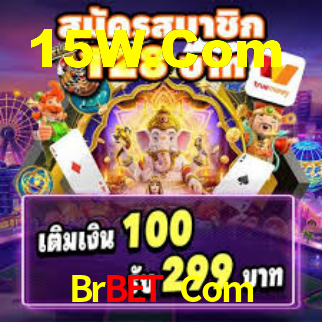 Instant EasyPaisa Brbet Com