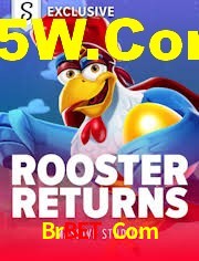 2FA Security Brbet Com