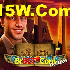 Crash Games Statistics Brbet Com