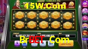 Seasonal Promotions Brbet Com