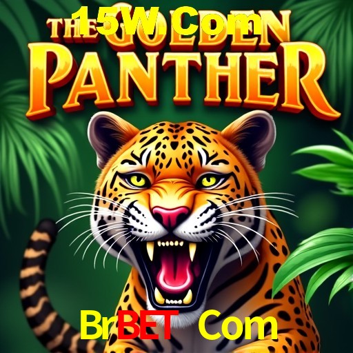 A Experiência Imersiva dos Cassinos Ao Vivo no Brbet Com