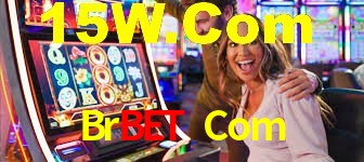 Welcome Bonus Brbet Com