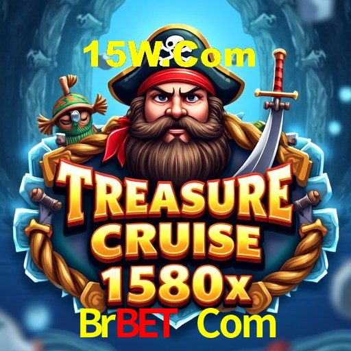 Bônus de Boas-vindas Brbet Com