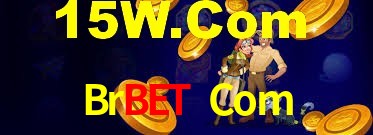 Spaceman Game Brbet Com