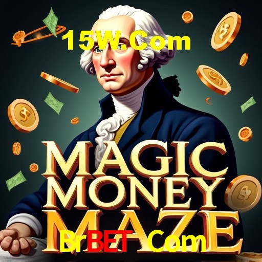 Estatísticas Esportivas Brbet Com