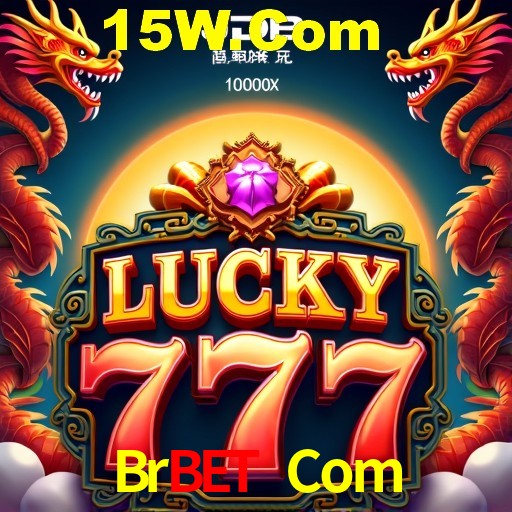 Descubra a Essência do Brbet Com: Nossa História e Compromissos