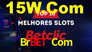 Football Betting Brbet Com