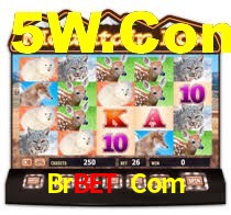 Roulette Table Brbet Com