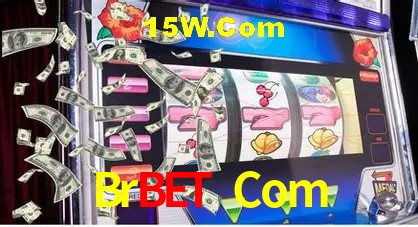 Tecnologia da Plataforma Brbet Com