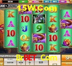 Casino Ao Vivo Brbet Com