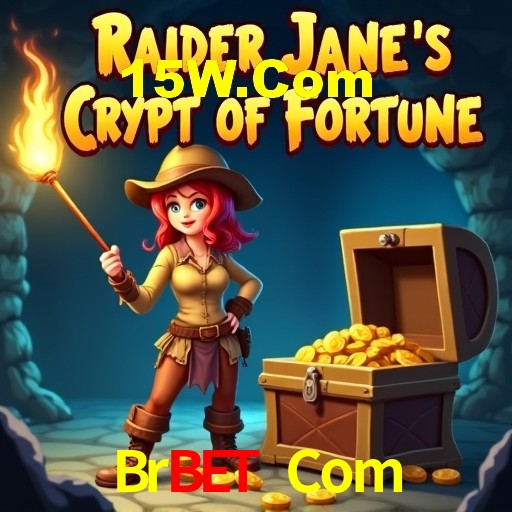 Estratégias Crash Games Brbet Com