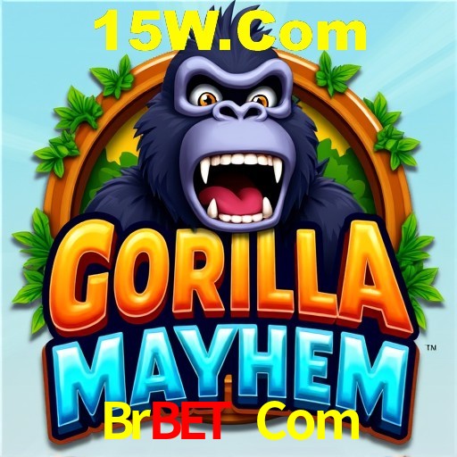 A Revolução dos Aplicativos de Jogos no Brbet Com