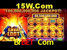Exclusive Offers Brbet Com