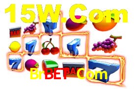 Secure Login Brbet Com