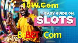 Responsive Design Brbet Com