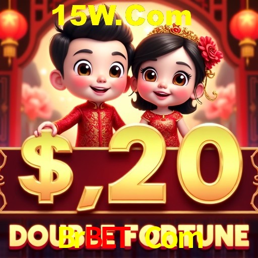 A Revolução dos Aplicativos de Jogos no 330bet