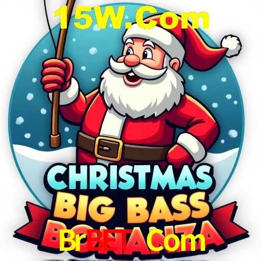 Descubra a Essência do Brbet Com: Nossa História e Compromissos