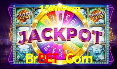 Ofertas Exclusivas Brbet Com