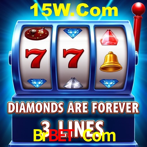 Inovações de Jogos na Brbet Com: O Futuro das Experiências Interativas